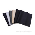 /msite/products/detail/productid/62723380/id/1510604.html